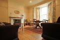 Harrison Place, Sandyford, Newcastle - Image 1 Thumbnail